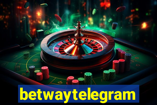 betwaytelegram