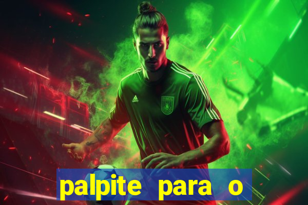 palpite para o jogo da argentina