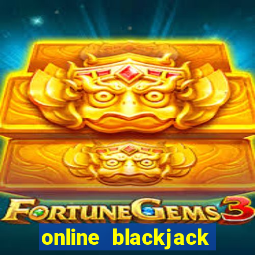 online blackjack casinos new zealand