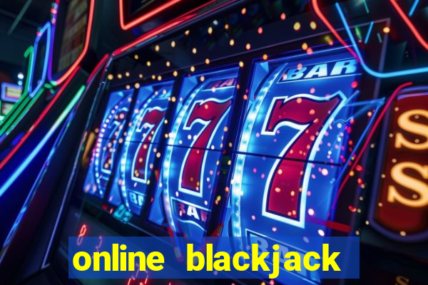 online blackjack casinos new zealand