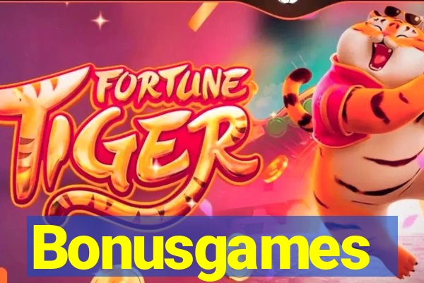 Bonusgames