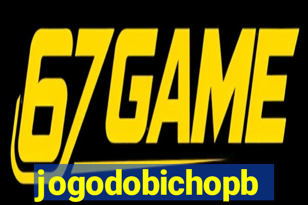 jogodobichopb