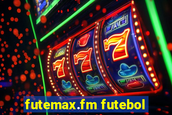 futemax.fm futebol