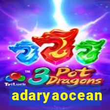 adaryaocean