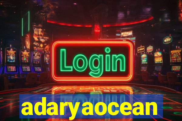 adaryaocean