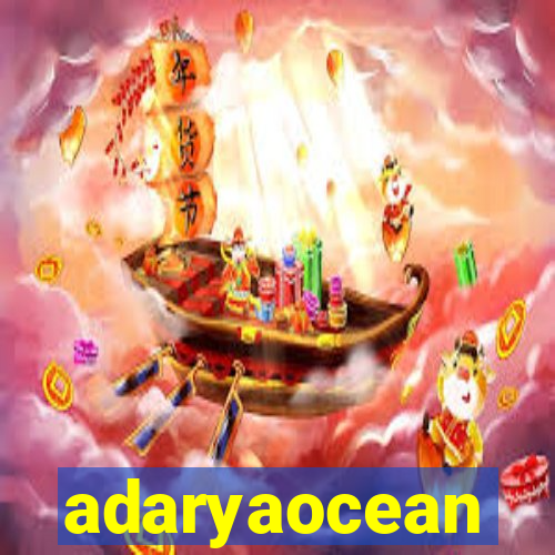 adaryaocean