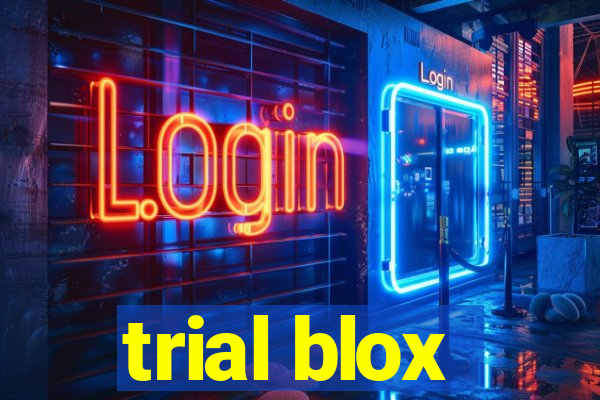 trial blox