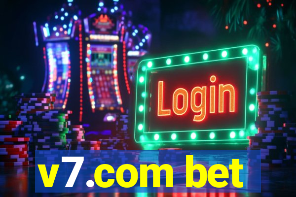 v7.com bet