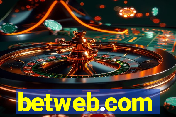 betweb.com