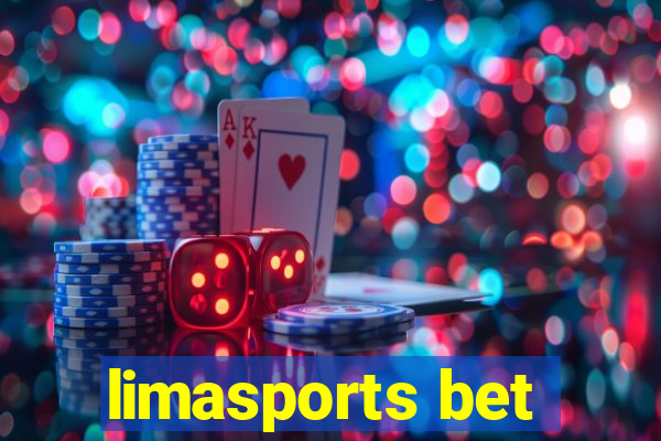 limasports bet