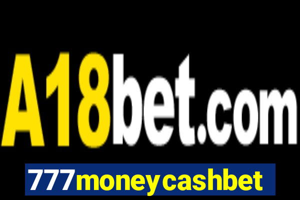 777moneycashbet.online