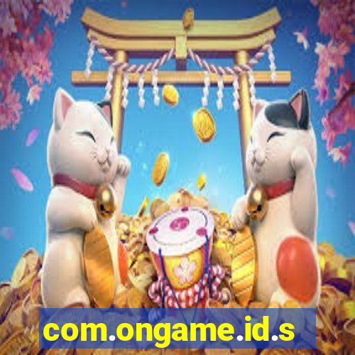 com.ongame.id.simulated.deluxeslots&pli=1