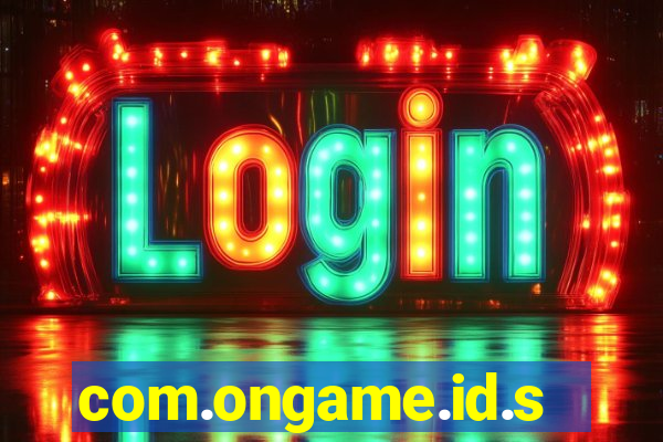 com.ongame.id.simulated.deluxeslots&pli=1