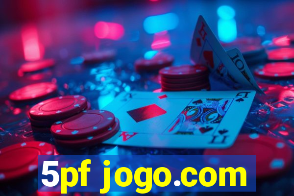 5pf jogo.com