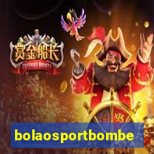 bolaosportbombet