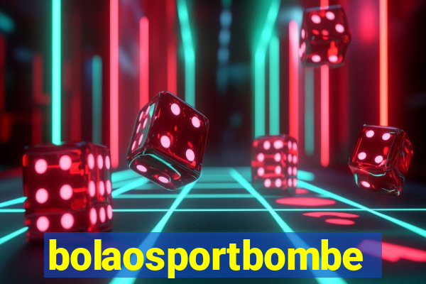 bolaosportbombet