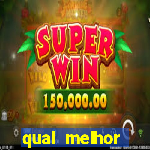 qual melhor horário para jogar no fortune dragon