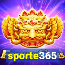 sporte365