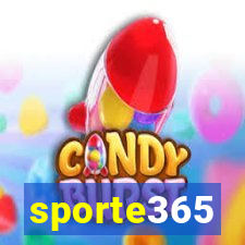 sporte365