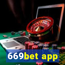 669bet app