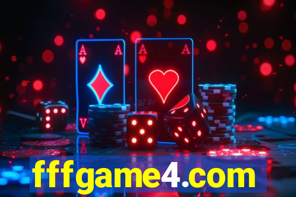 fffgame4.com