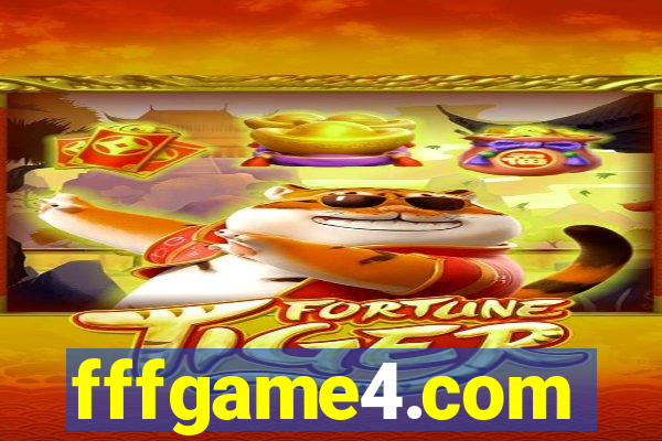 fffgame4.com