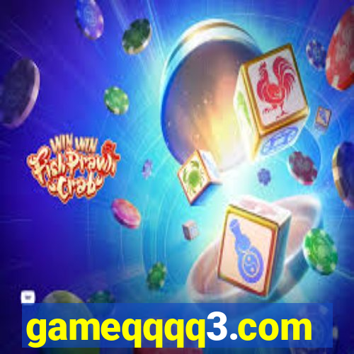 gameqqqq3.com