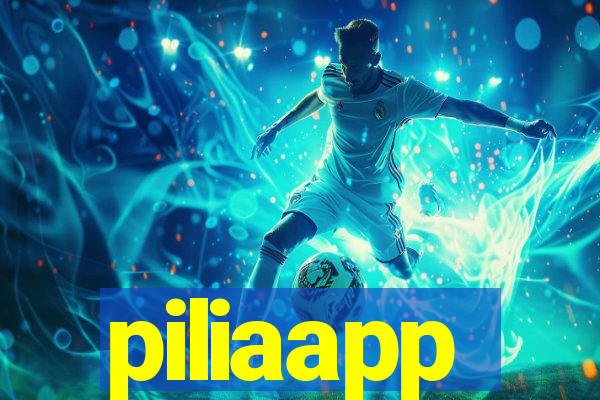 piliaapp