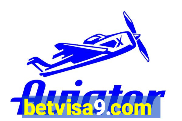 betvisa9.com