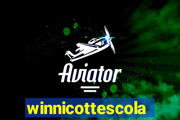 winnicottescola