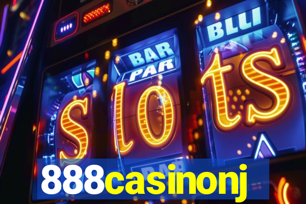 888casinonj