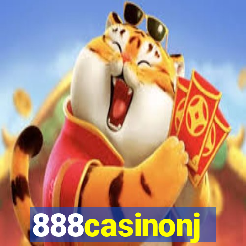 888casinonj