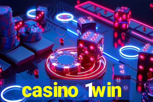 casino 1win