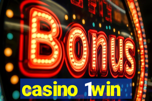 casino 1win