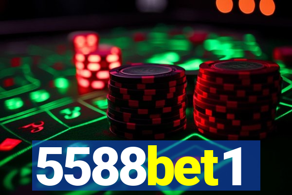 5588bet1