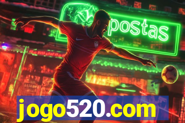 jogo520.com