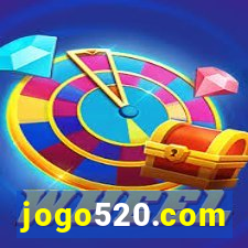 jogo520.com