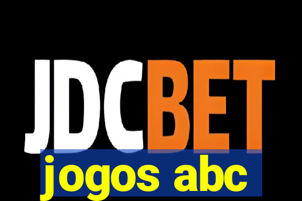 jogos abc