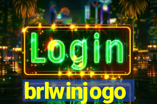 brlwinjogo