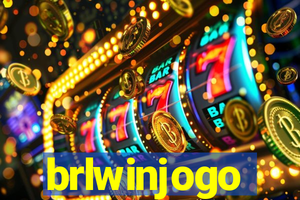 brlwinjogo