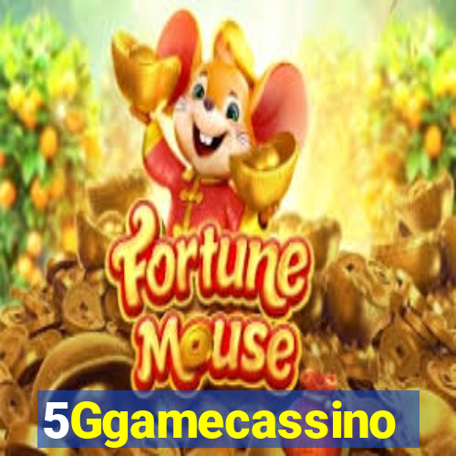 5Ggamecassino