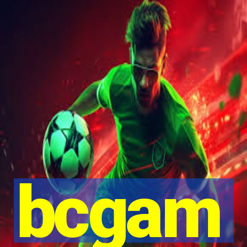 bcgam