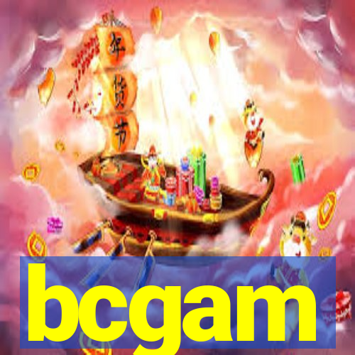 bcgam