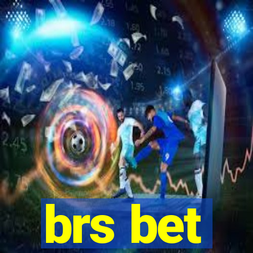 brs bet