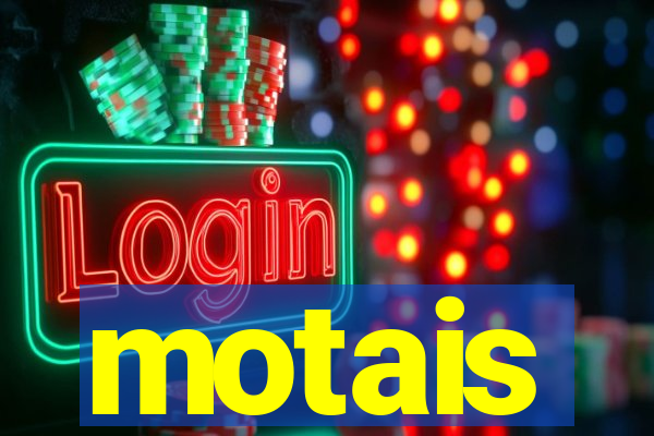 motais