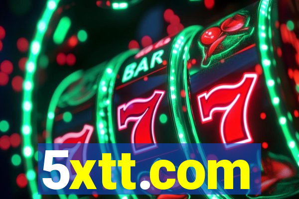 5xtt.com