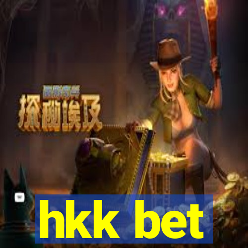 hkk bet