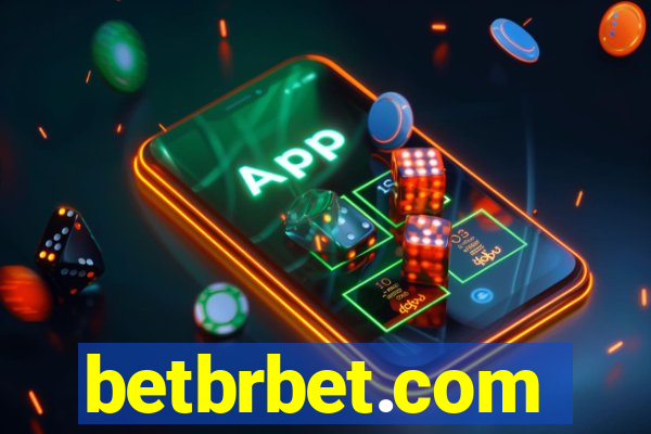 betbrbet.com