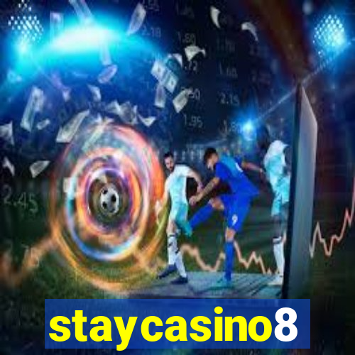 staycasino8