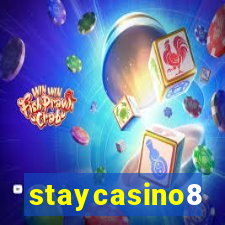 staycasino8